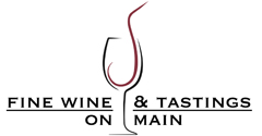 Wine Store & Wine Bar - Fine Wine and Tastings on Main in Lakewood Ranch - Sarasota A