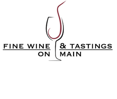 Wine Tastings at Fine Wine & Tastings on Main | Lakewood Ranch