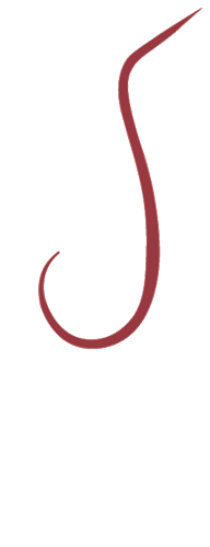 fine-wine-and-tastings-on-main-logo-glass-white-new Fine Wine and Tastings on Main - Wine Bar & Wine Store
