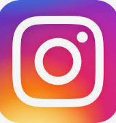 Instagram logo